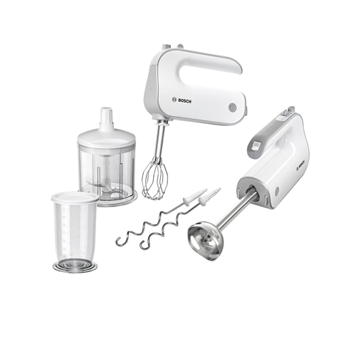 همزن بوش مدل MFQ4080