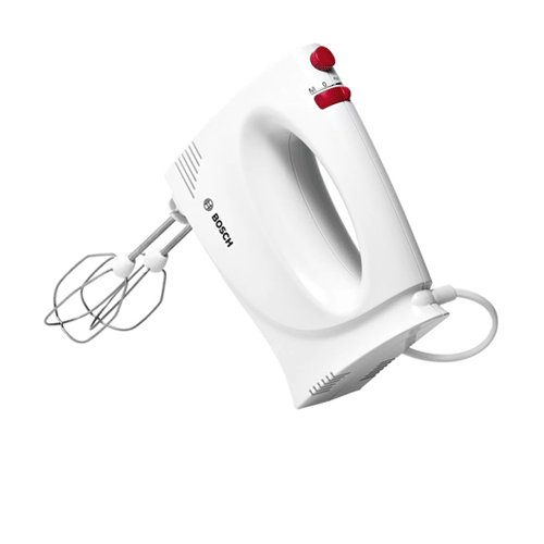 همزن برقی بوش مدل BOSCH MFQ3030