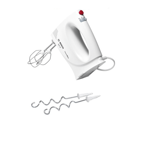 همزن بوش مدل MFQ3010