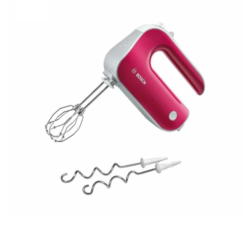 همزن بوش مدل MFQ40304