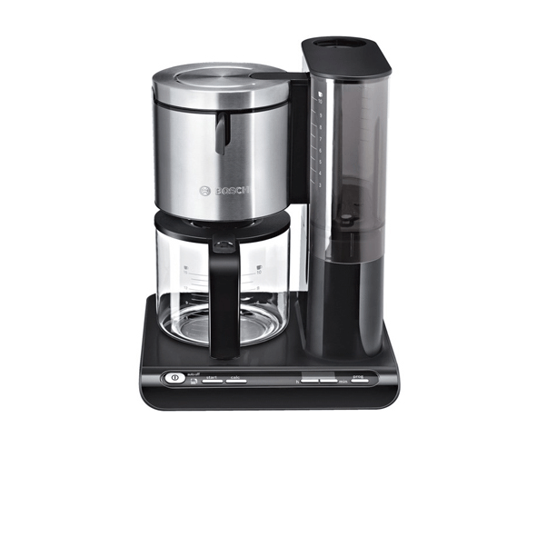 قهوه ساز بوش مدل TKA8633
