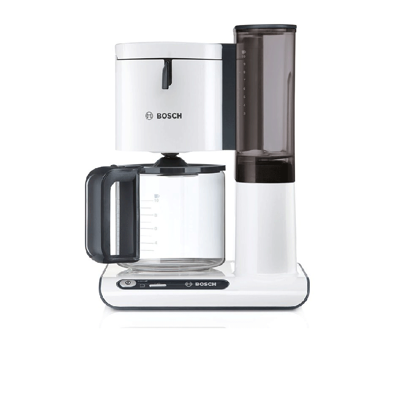 قهوه ساز بوش مدل TKA8011