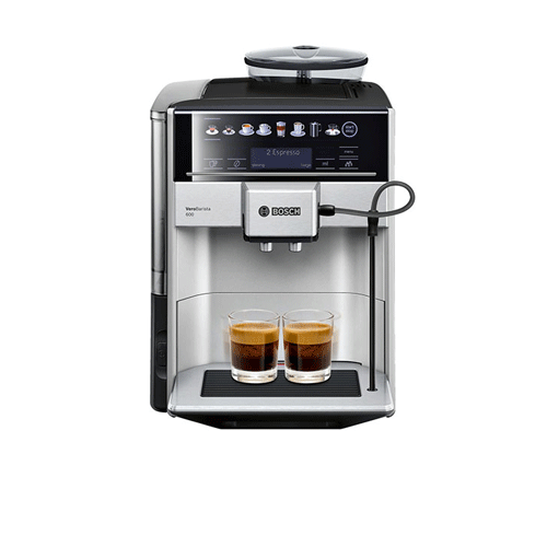 اسپرسوساز بوش مدل TIS 65621