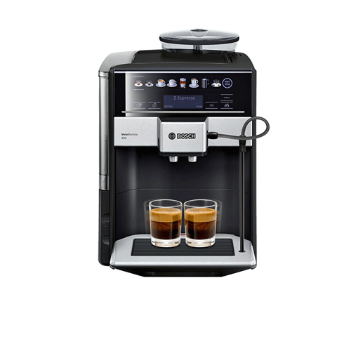 اسپرسوساز بوش مدل TIS65429RW