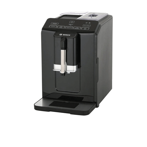 اسپرسوساز بوش مدل BOSCH TIS30129RW