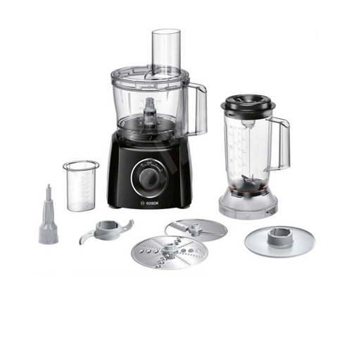 غذاساز بوش مدل MCM3201B