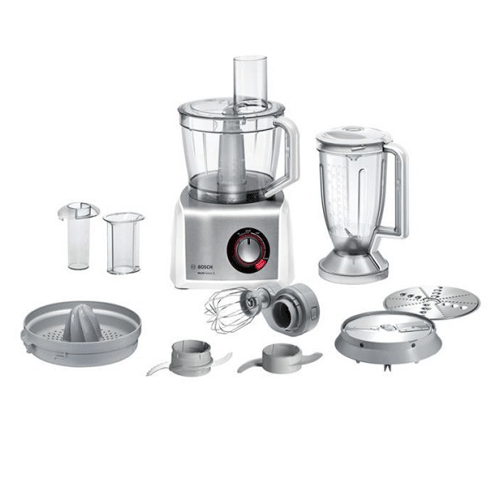 غذاساز بوش مدل BOSCH MC812S820