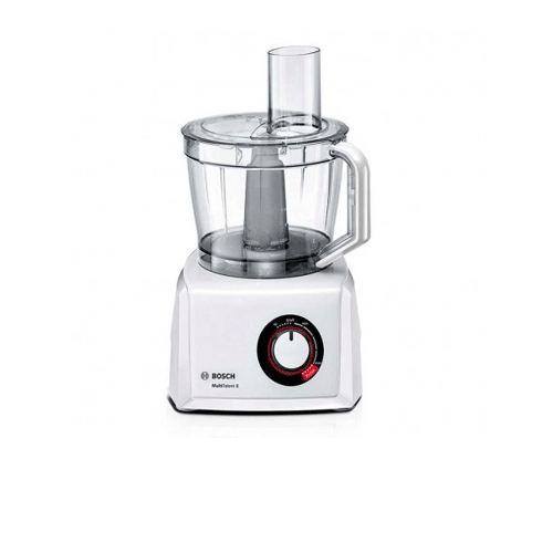 غذاساز بوش مدل MC812W620