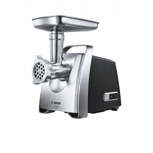 چرخ گوشت بوش مدل MFW 68680