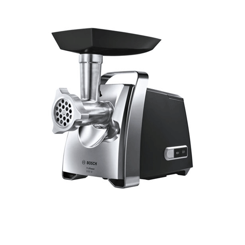 چرخ گوشت بوش مدل MFW67440