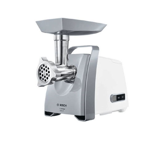 چرخ گوشت بوش مدل MFW66020