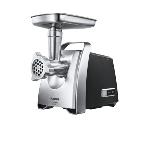 چرخ گوشت بوش مدل MFW68660