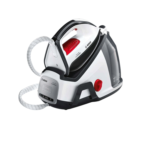 اتو بخار مخزن دار بوش مدل TDS6040