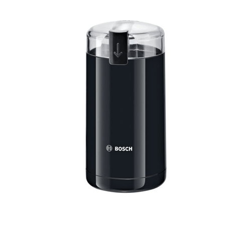 آسیاب بوش مدل TSM6A013B