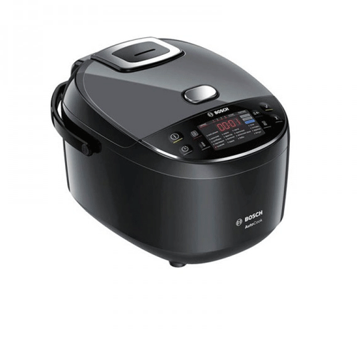 پلوپز و مولتی کوکر بوش MUC22B42