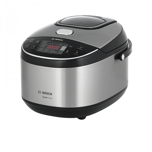 پلوپز و مولتی کوکر بوش مدل MUC28B64RU