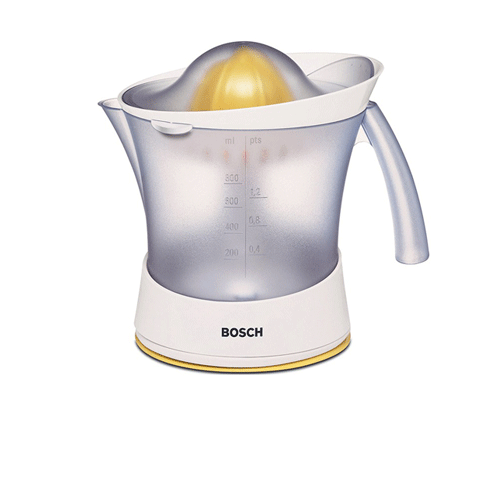 آب مرکبات گیری بوش مدل MCP3500