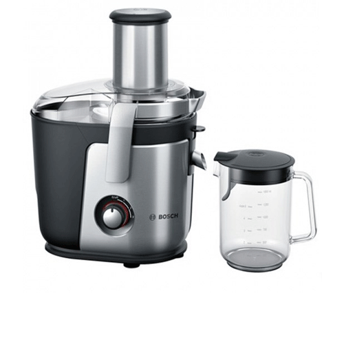 آبمیوه گیری بوش مدل MES4010