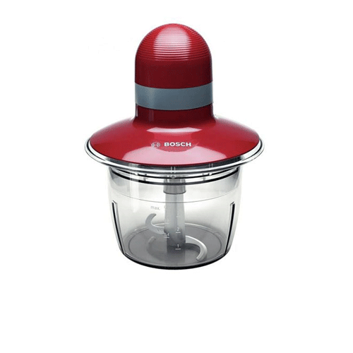 خردکن بوش مدل MMR08R2