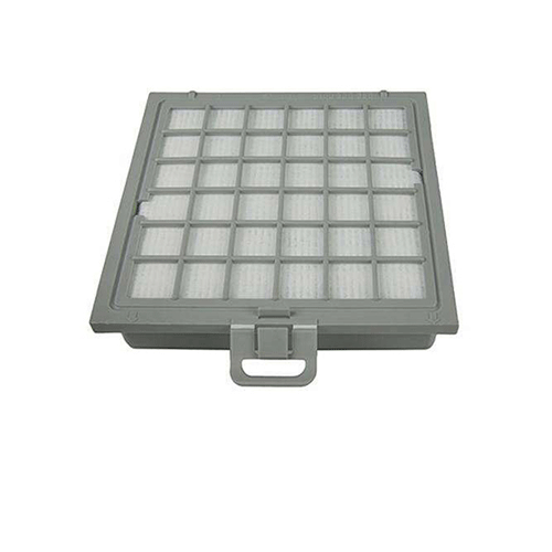 فیلتر جارو برقی مدل BZ5001Z مناسب برای جاروبرقی بوش و زیمنس