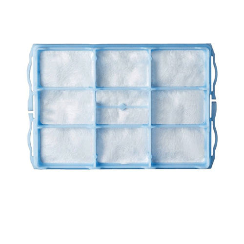 فیلتر داخل جاروبرقی بوش (Bosch) مدل type:p