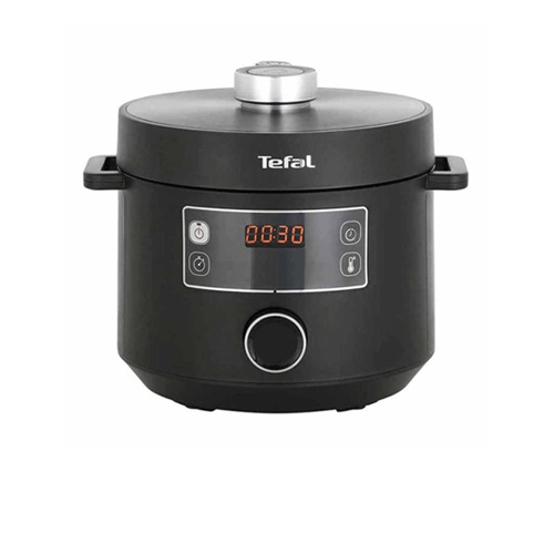 زودپز برقی تفال مدل CY 754830