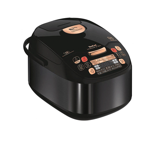 پلوپز تفال مدل RK9018