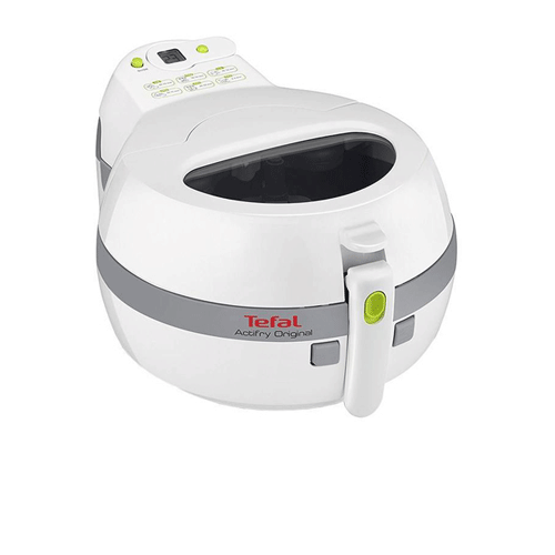 سرخ کن تفال مدل FZ7100