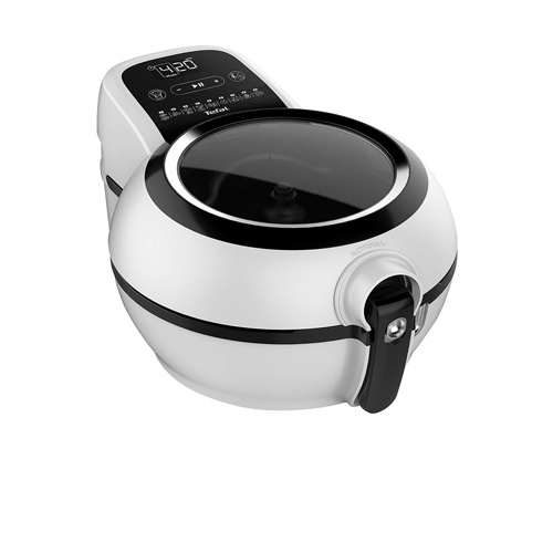 سرخ کن تفال مدل AH9600