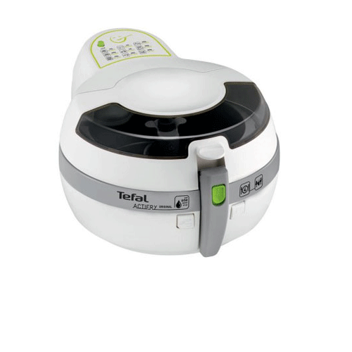 سرخ کن تفال مدل FZ7010