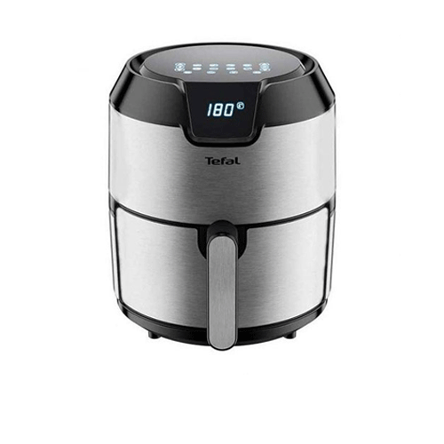 سرخ کن تفال مدل EY401D