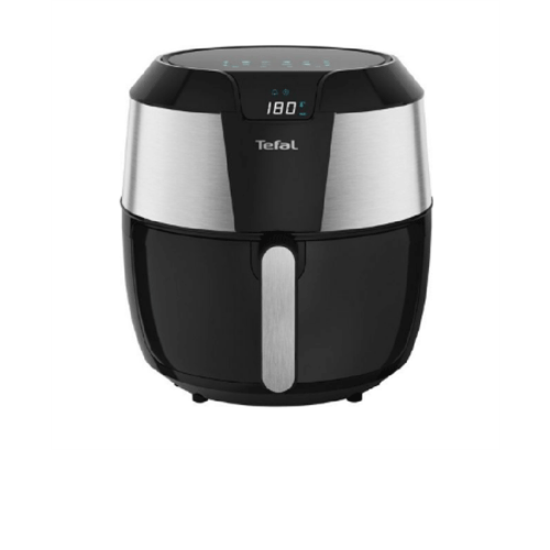 سرخ کن تفال فرانسه Tefal Heissluftfritteuse EY701D