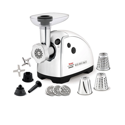 چرخ گوشت تفال NE610