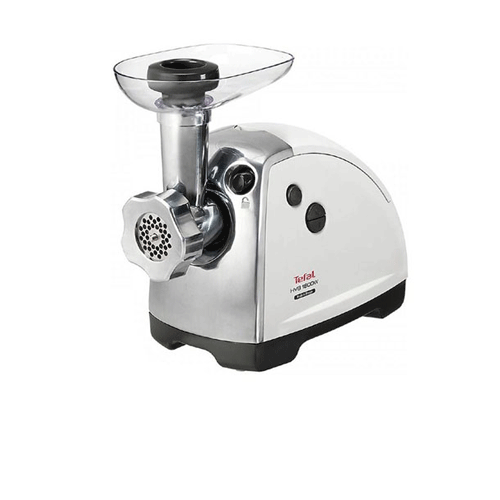 چرخ گوشت تفال مدل NE608