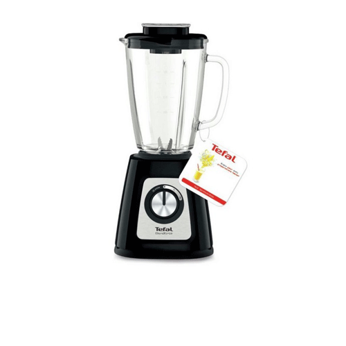 مخلوط کن تفال مدل Bl 435