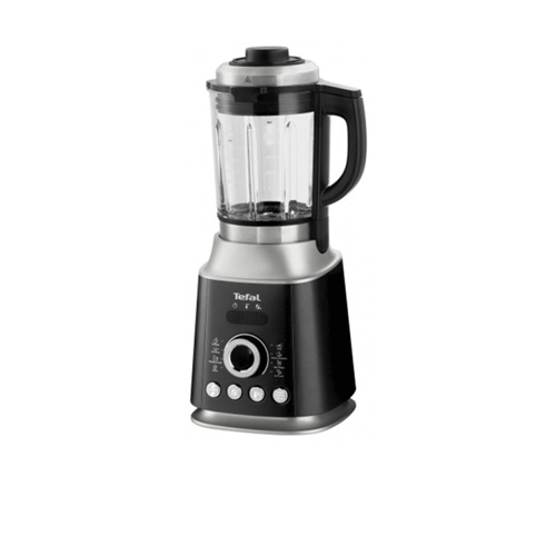 مخلوط کن تفال مدل BL962