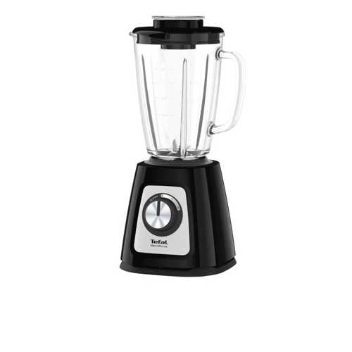 آسیاب مخلوط کن تفال مدل BL438