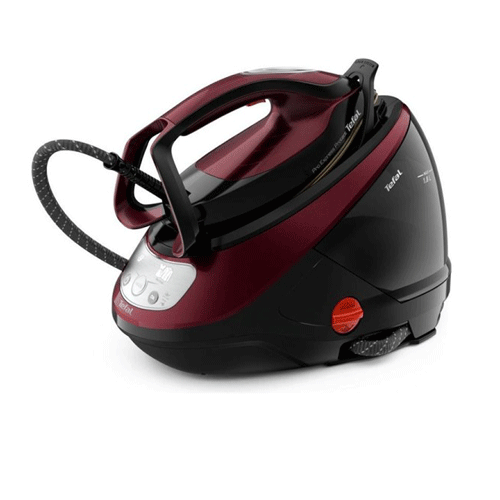 اتو مخزن دار تفال مدل TEFAL GV9230