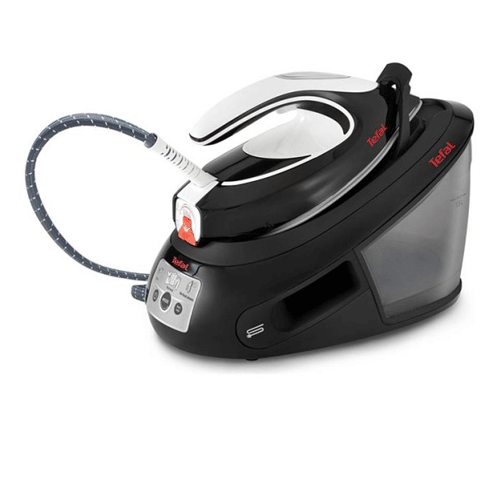 اتو مخزن دار تفال SV 8055