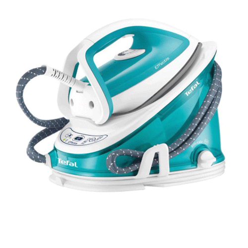 اتوبخار مخزن دار تفال مدل GV6721