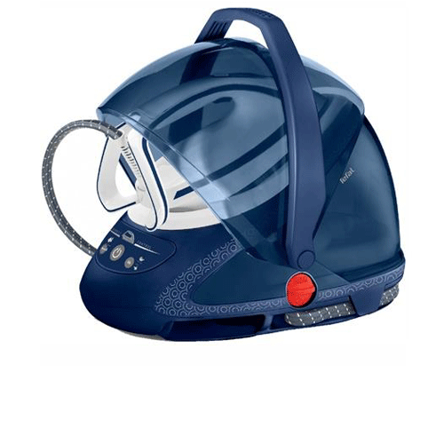 اتوبخار مخزن دار تفال مدل GV9591