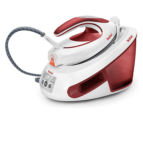 اتو مخزن دار تفال مدل TEFAL SV8030