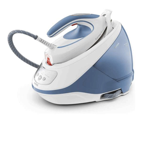 اتو بخار مخزن دار تفال مدل sv 9202