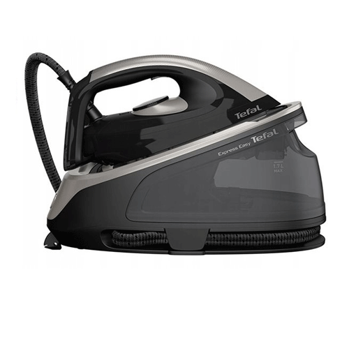 اتو مخزن دار تفال مدل SV6140