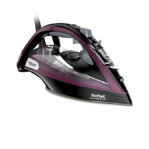 اتو تفال مدل FV9846