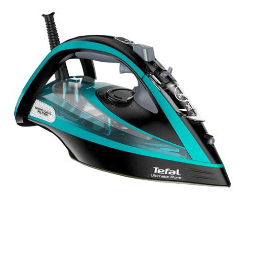 اتو تفال FV9844