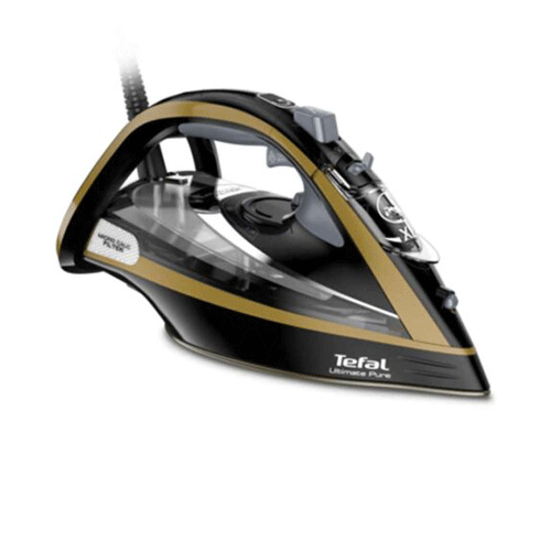 اتو بخار تفال مدل TEFAL FV9847E0