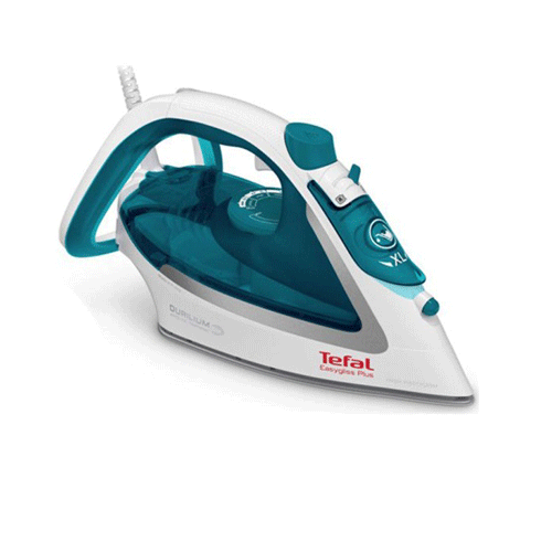 اتو بخار تفال مدل FV5718