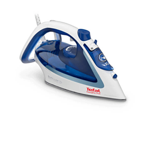 اتو بخار تفال مدل FV5715