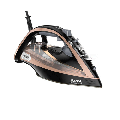 اتو بخار تفال مدل FV9845